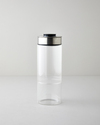 Elixan Borosilikat Kavanoz 1300 ml Şeffaf