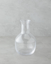 Elixir Cam Karaf 1800 ml Şeffaf