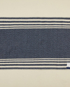 Elysium Dokuma Kilim Mavi