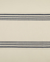 Elysium Dokuma Kilim Mavi