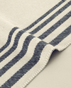 Elysium Dokuma Kilim Mavi