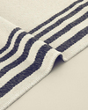 Elysium Dokuma Kilim Siyah