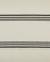 Elysium Dokuma Kilim Siyah
