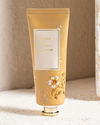 Endless Love El Kremi 75 ml