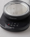 English Home CMK 6050 Konuşan Çay Makinesi Siyah
