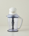 English Home DGR 3011 Doğrayıcı 1500 ml Bej