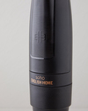 English Home ELB 3010 Soho Master Blend 4 Bıçaklı El Blenderı 1500W Siyah-Bakır