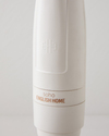 English Home ELB 3010 Soho Master Blend 4 Bıçaklı El Blenderı 1500W Bej-Bakır