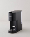 English Home ESM 6001 Espresso Makinesi Siyah