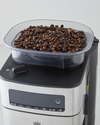 English Home FKM 6020 Coffee Talks Expert Filtre Kahve Makinesi 1,35 Litre Siyah