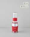 English Home KBL 3010 Shake Away Smoothie Blender Kırmızı