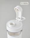 English Home KBL 3010 Shake Away Smoothie Blender Beyaz-Bakır
