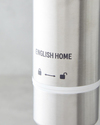 English Home RMB 3001 4 Bıçaklı Multi Blender Seti 1500W Beyaz-Krom