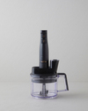 English Home RMB 3010 Soho Master Blend Pro 4 Bıçaklı Multi Blender Seti 1500W Siyah-Bakır