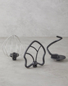 English Home SMR 3001 Hammurix Stand Mikseri 5,5 L Siyah