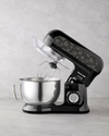 English Home SMR 3001 Hammurix Stand Mikseri 5,5 L Siyah