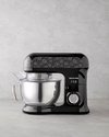 English Home SMR 3001 Hammurix Stand Mikseri 5,5 L Siyah