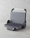 English Home TMK 5020 Teflon Çıkarılabilir Plakalı Tost Makinesi 1800W Antrasit