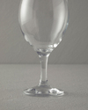 Essence Cam 2'li Kadeh 390 ml Şeffaf