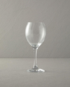Essence Cam 2'li Kadeh 390 ml Şeffaf
