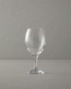 Essence Cam 2'li Kadeh 390 ml Şeffaf