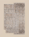 Esther Halı 120x180 cm Bej