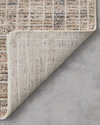 Esther Halı 120x180 cm Bej