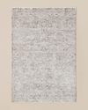 Etna Halı 160x230 cm Bej