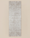 Etna Halı 80x150 cm Bej