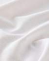 Euphoria Polyester Masa Örtüsü 150x200 cm Renkli