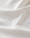 Euphoria Polyester Runner 40x140 cm Renkli