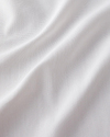 Evergreen Polyester Runner 40x140 cm Beyaz - Yeşil
