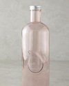 Everyday Cam Şişe 1600 ml Pembe