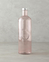 Everyday Cam Şişe 1600 ml Pembe
