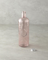 Everyday Cam Şişe 1600 ml Pembe