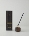 Exotic Terra Çubuklu Oda Kokusu 95 ml