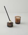 Exotic Terra Çubuklu Oda Kokusu 95 ml