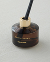 Exotic Terra Çubuklu Oda Kokusu 95 ml