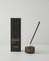 Exotic Terra Çubuklu Oda Kokusu 95 ml