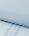 Fancy Premium Soft Cotton Çift Kişilik Nevresim Takımı Mavi
