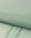 Fancy Premium Soft Cotton Çift Kişilik Nevresim Takımı Seledon