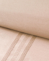 Fancy Premium Soft Cotton Tek Kişilik Nevresim Takımı Gül Kurusu