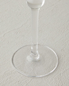 Favour Cam 2'li Bardak 370 ml Yeşil