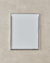 Felicita Çerçeve 20x25 cm Silver
