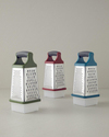 Fiera Paslanmaz Çelik Termos Bordo