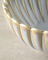 Fiore New Bone China Kase Gri