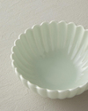 Fiore New Bone China Kase Mint