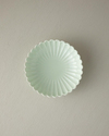 Fiore New Bone China Kase Mint