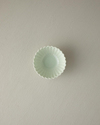 Fiore New Bone China Kase Mint