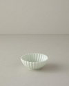 Fiore New Bone China Kase Mint